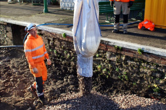 028.2022-01-13-Corfe-Castle-station-track-renewal-DAY-4.-28-