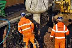 037.2022-01-13-Corfe-Castle-station-track-renewal-DAY-4.-37-