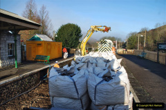 039.2022-01-13-Corfe-Castle-station-track-renewal-DAY-4.-39-