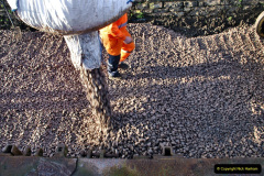 041.2022-01-13-Corfe-Castle-station-track-renewal-DAY-4.-41-