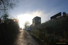 050.2022-01-13-Corfe-Castle-station-track-renewal-DAY-4.-50-