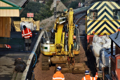 052.2022-01-13-Corfe-Castle-station-track-renewal-DAY-4.-52-