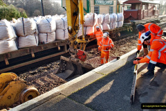 055.2022-01-13-Corfe-Castle-station-track-renewal-DAY-4.-55-