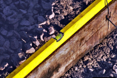 060.2022-01-13-Corfe-Castle-station-track-renewal-DAY-4.-60-