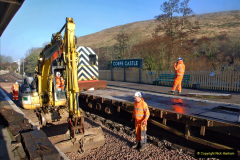 069.2022-01-13-Corfe-Castle-station-track-renewal-DAY-4.-69-