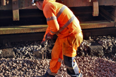 072.2022-01-13-Corfe-Castle-station-track-renewal-DAY-4.-72-