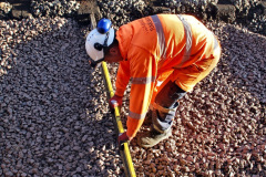 073.2022-01-13-Corfe-Castle-station-track-renewal-DAY-4.-73-