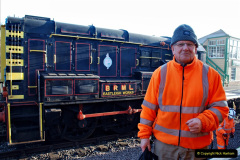 074.2022-01-13-Corfe-Castle-station-track-renewal-DAY-4.-74-