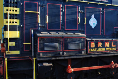 075.2022-01-13-Corfe-Castle-station-track-renewal-DAY-4.-75-