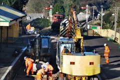 092.2022-01-13-Corfe-Castle-station-track-renewal-DAY-4.-92-