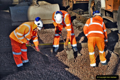 097.2022-01-13-Corfe-Castle-station-track-renewal-DAY-4.-97-