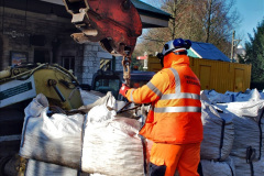 101.2022-01-13-Corfe-Castle-station-track-renewal-DAY-4.-101-