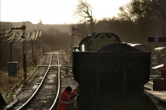 002.2022-01-20-Corfe-Castle-station-track-renewal-DAY-9.-2-