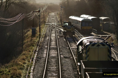 003.2022-01-20-Corfe-Castle-station-track-renewal-DAY-9.-3-