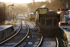 004.2022-01-20-Corfe-Castle-station-track-renewal-DAY-9.-4-