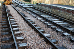005.2022-01-20-Corfe-Castle-station-track-renewal-DAY-9.-5-