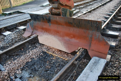 007.2022-01-20-Corfe-Castle-station-track-renewal-DAY-9.-7-