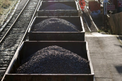 010.2022-01-20-Corfe-Castle-station-track-renewal-DAY-9.-10-