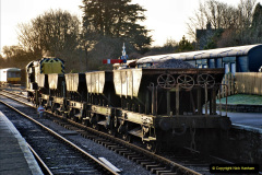 011.2022-01-20-Corfe-Castle-station-track-renewal-DAY-9.-11-