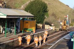 012.2022-01-20-Corfe-Castle-station-track-renewal-DAY-9.-12-