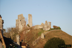 013.2022-01-20-Corfe-Castle-station-track-renewal-DAY-9.-13-