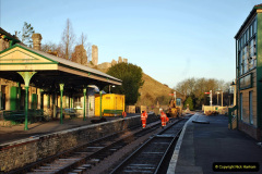 018.2022-01-20-Corfe-Castle-station-track-renewal-DAY-9.-18-
