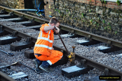 022.2022-01-20-Corfe-Castle-station-track-renewal-DAY-9.-22-