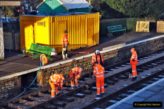 029.2022-01-20-Corfe-Castle-station-track-renewal-DAY-9.-29-