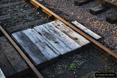 030.2022-01-20-Corfe-Castle-station-track-renewal-DAY-9.-30-