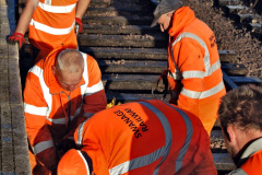 032.2022-01-20-Corfe-Castle-station-track-renewal-DAY-9.-32-