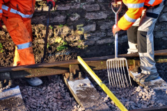 034.2022-01-20-Corfe-Castle-station-track-renewal-DAY-9.-34-