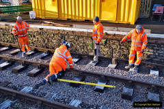 036.2022-01-20-Corfe-Castle-station-track-renewal-DAY-9.-36-