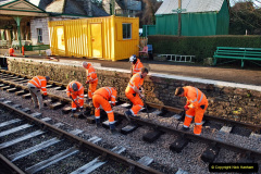 039.2022-01-20-Corfe-Castle-station-track-renewal-DAY-9.-39-