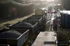 040.2022-01-20-Corfe-Castle-station-track-renewal-DAY-9.-40-