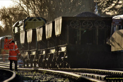 042.2022-01-20-Corfe-Castle-station-track-renewal-DAY-9.-42-