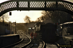043.2022-01-20-Corfe-Castle-station-track-renewal-DAY-9.-43-
