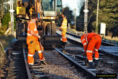 046.2022-01-20-Corfe-Castle-station-track-renewal-DAY-9.-46-