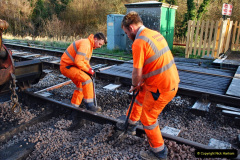 047.2022-01-20-Corfe-Castle-station-track-renewal-DAY-9.-47-