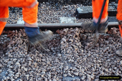 048.2022-01-20-Corfe-Castle-station-track-renewal-DAY-9.-48-
