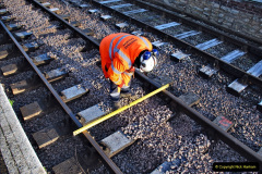 051.2022-01-20-Corfe-Castle-station-track-renewal-DAY-9.-51-