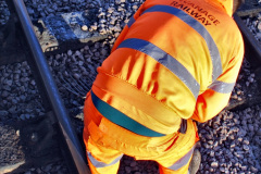 053.2022-01-20-Corfe-Castle-station-track-renewal-DAY-9.-53-