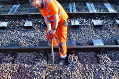 055.2022-01-20-Corfe-Castle-station-track-renewal-DAY-9.-55-