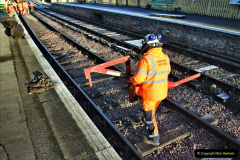 056.2022-01-20-Corfe-Castle-station-track-renewal-DAY-9.-56-
