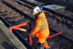 057.2022-01-20-Corfe-Castle-station-track-renewal-DAY-9.-57-
