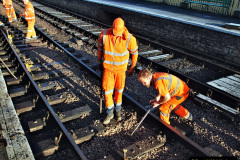 059.2022-01-20-Corfe-Castle-station-track-renewal-DAY-9.-59-