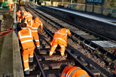 061.2022-01-20-Corfe-Castle-station-track-renewal-DAY-9.-61-