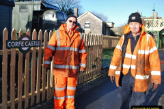 065.2022-01-20-Corfe-Castle-station-track-renewal-DAY-9.-65-