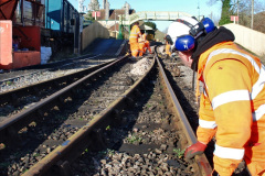 071.2022-01-20-Corfe-Castle-station-track-renewal-DAY-9.-71-
