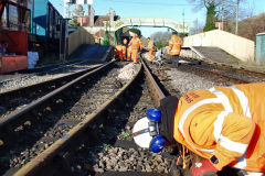 072.2022-01-20-Corfe-Castle-station-track-renewal-DAY-9.-72-