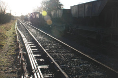 074.2022-01-20-Corfe-Castle-station-track-renewal-DAY-9.-74-